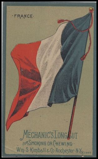 N195 France.jpg